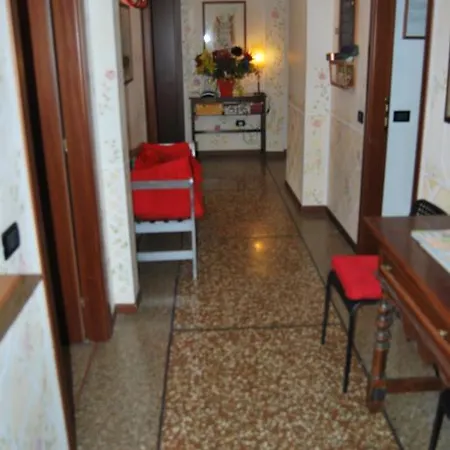 City Room B&B روما