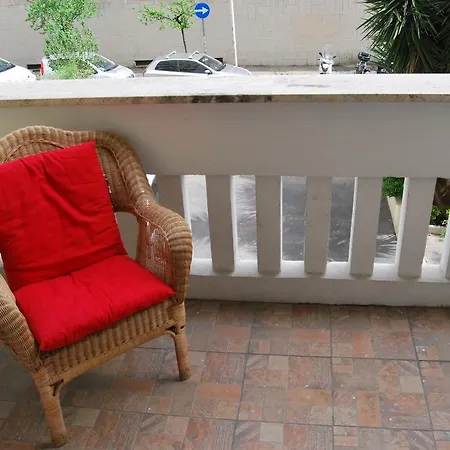 City Room B&B B&B 로마