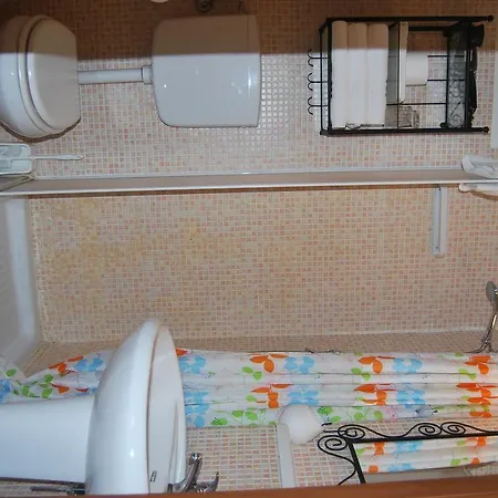 City Room B&B 5* روما