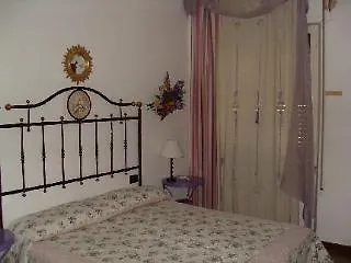 City Room B&B 5* روما