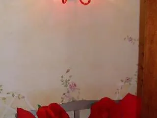 City Room B&B B&B 5*