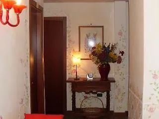 فندق مبيت وإفطار City Room B&B روما