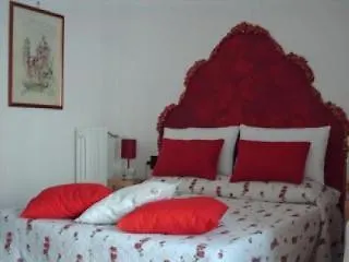 City Room B&B 5* 로마