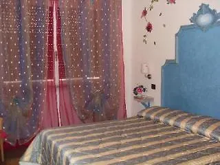 B&B City Room B&B 5*