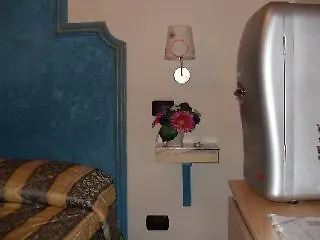 City Room B&B فندق مبيت وإفطار
