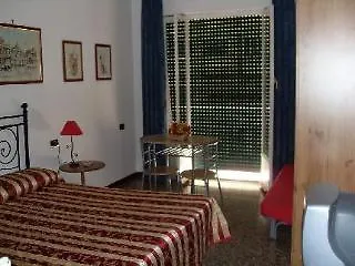 City Room B&B 5* 로마