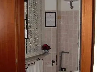 City Room B&B 5*