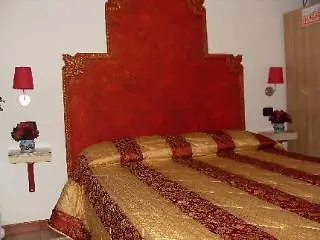 City Room B&B 5*